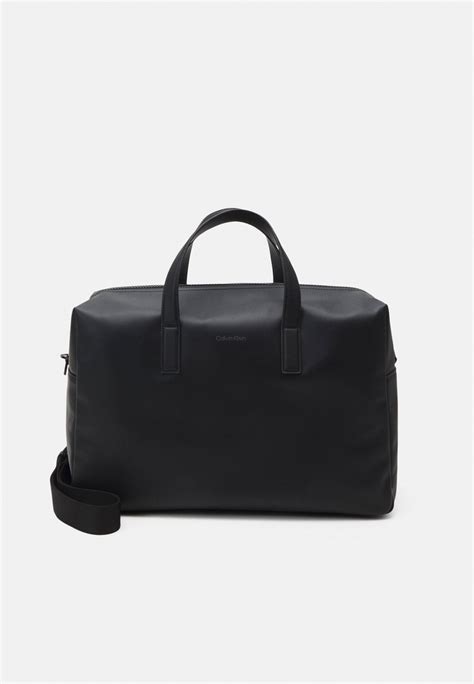 bolsa de viaje calvin klein|calvin klein outlet clearance.